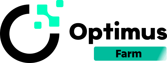 Optimus Farm